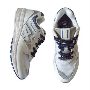 Karhu Legacy 96 Unisex Sneakers